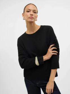 VMESTI Pullover