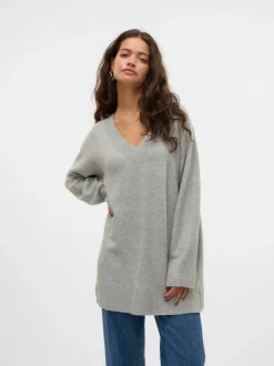 VMESTI Pullover