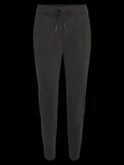 VMEVA Låg Midja Byxor