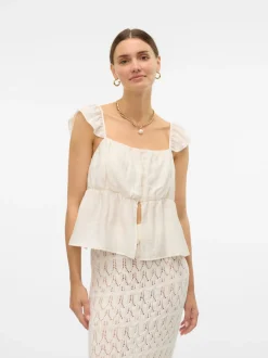VMEVALINA Topp