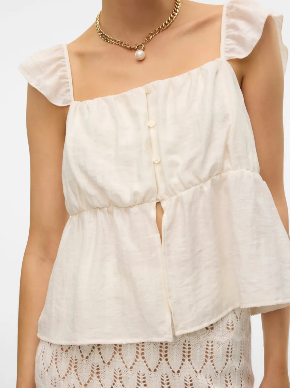 VMEVALINA Topp