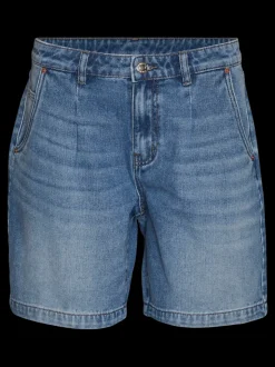 VMEVELYN Shorts