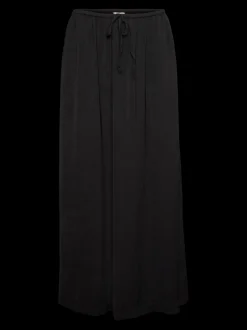 VMFABIANA Hög Midja Lång Kjol
