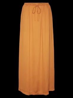 VMFABIANA Lång Kjol