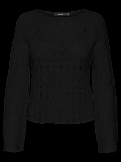 VMFABIENNE Pullover