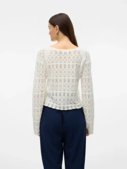 VMFABIENNE Pullover