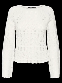 VMFABIENNE Pullover