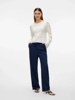 VMFABIENNE Pullover