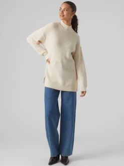 VMFABULOUS Pullover