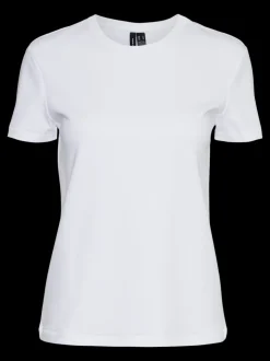 VMFAVORITE Topp
