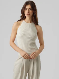 VMFERNANDA Pullover