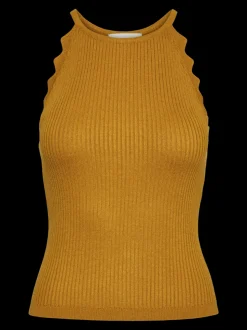 VMFERNANDA Pullover