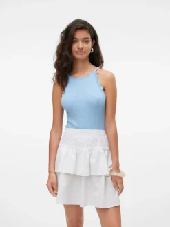 VMFERNANDA Pullover
