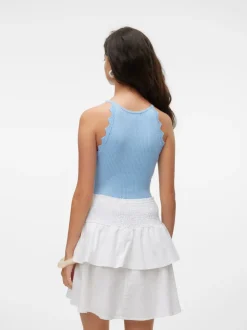 VMFERNANDA Pullover