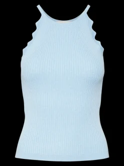 VMFERNANDA Pullover