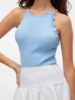VMFERNANDA Pullover