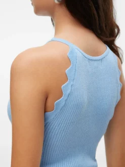 VMFERNANDA Pullover
