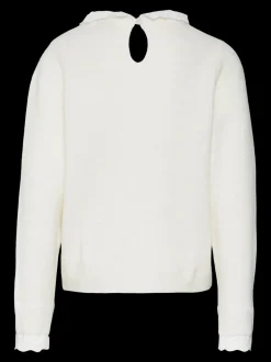 VMFIA Pullover
