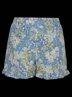 VMFIA Shorts