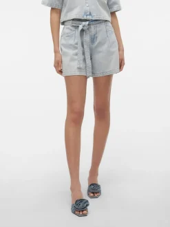 VMFIE Shorts