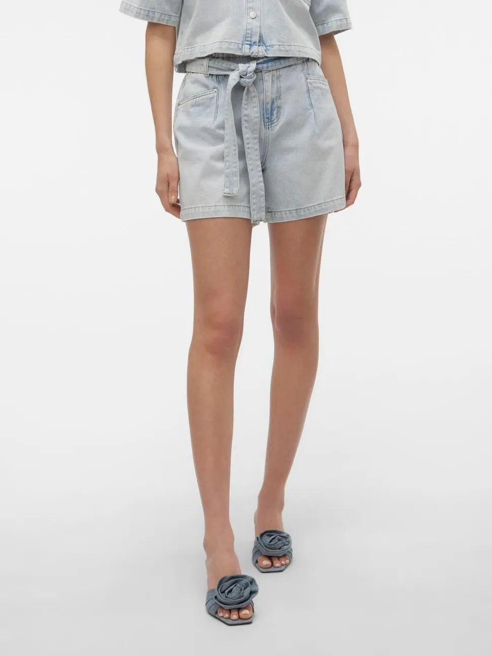 VMFIE Shorts