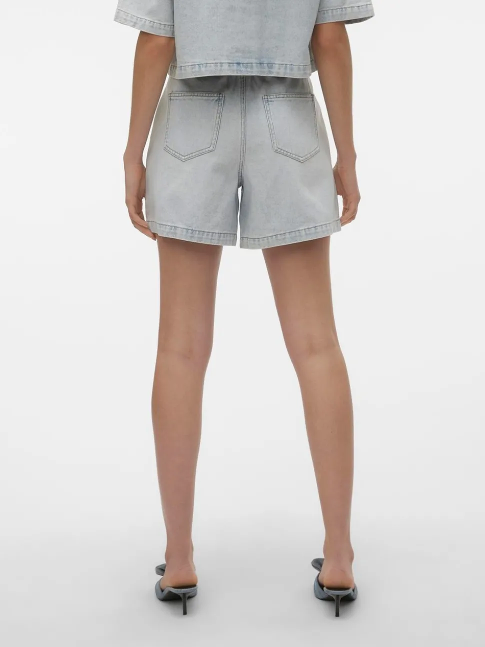 VMFIE Shorts
