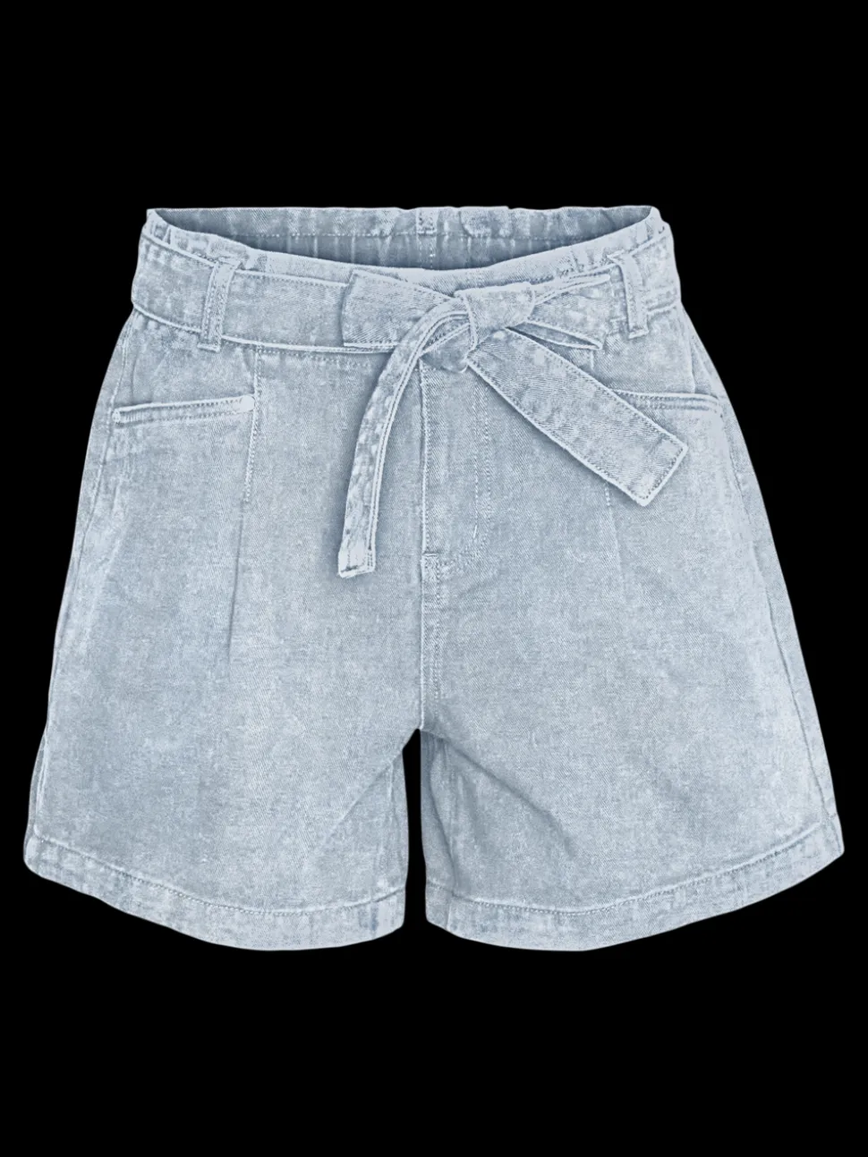 VMFIE Shorts