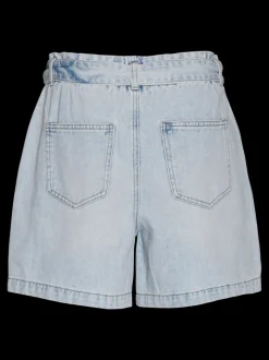VMFIE Shorts