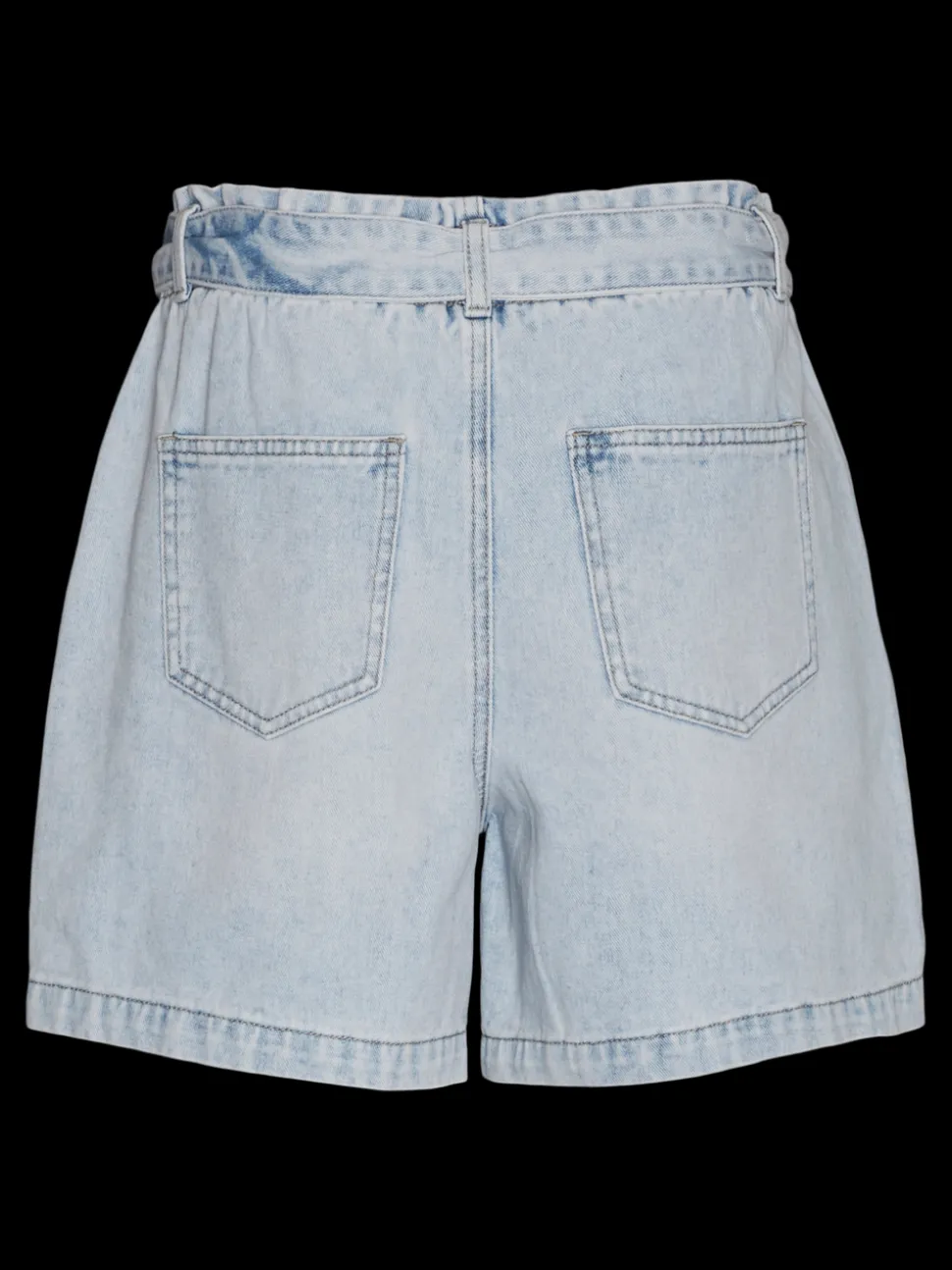 VMFIE Shorts