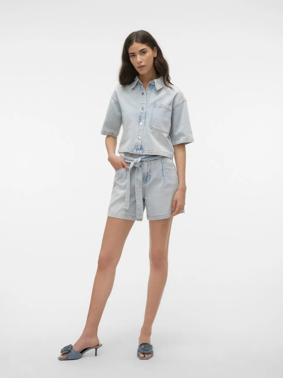 VMFIE Shorts