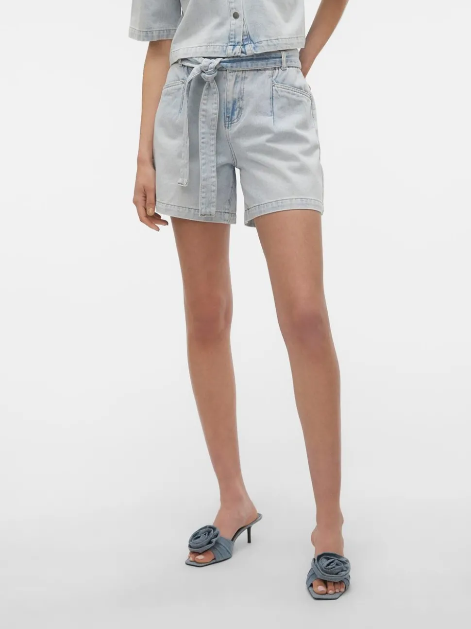 VMFIE Shorts