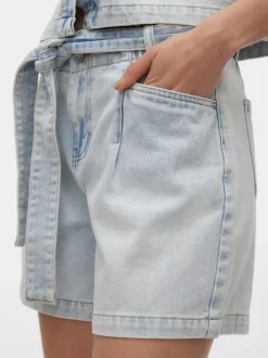 VMFIE Shorts