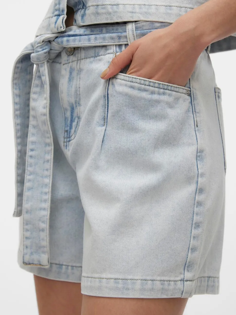 VMFIE Shorts