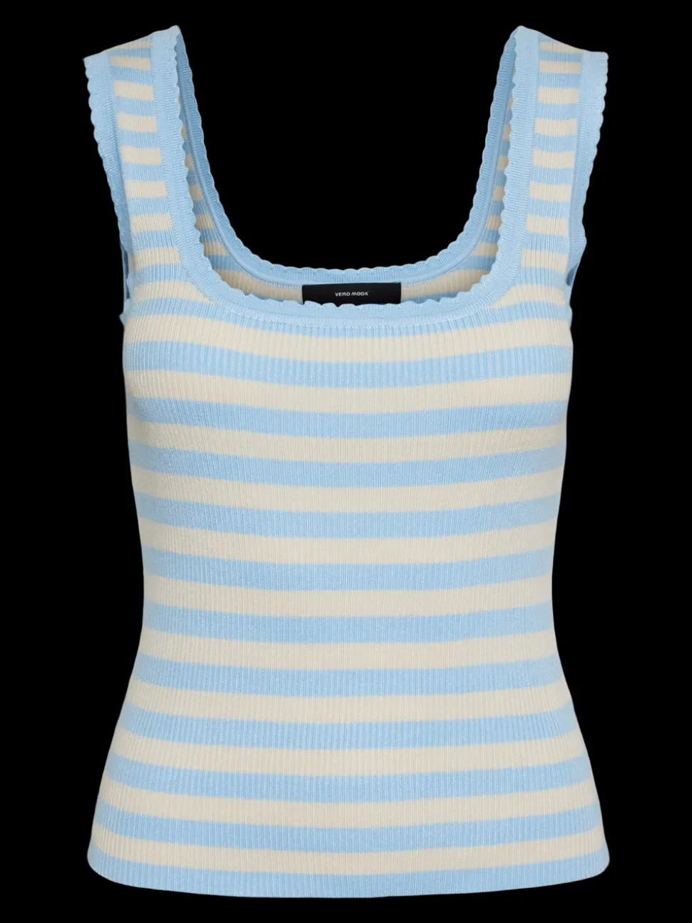 VMFIJI Pullover