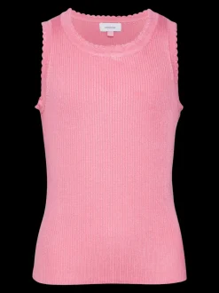 VMFIJI Pullover