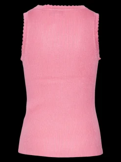 VMFIJI Pullover