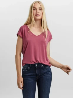 VMFILLI Topp