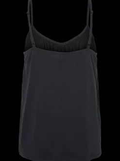 VMFILLI T-shirt