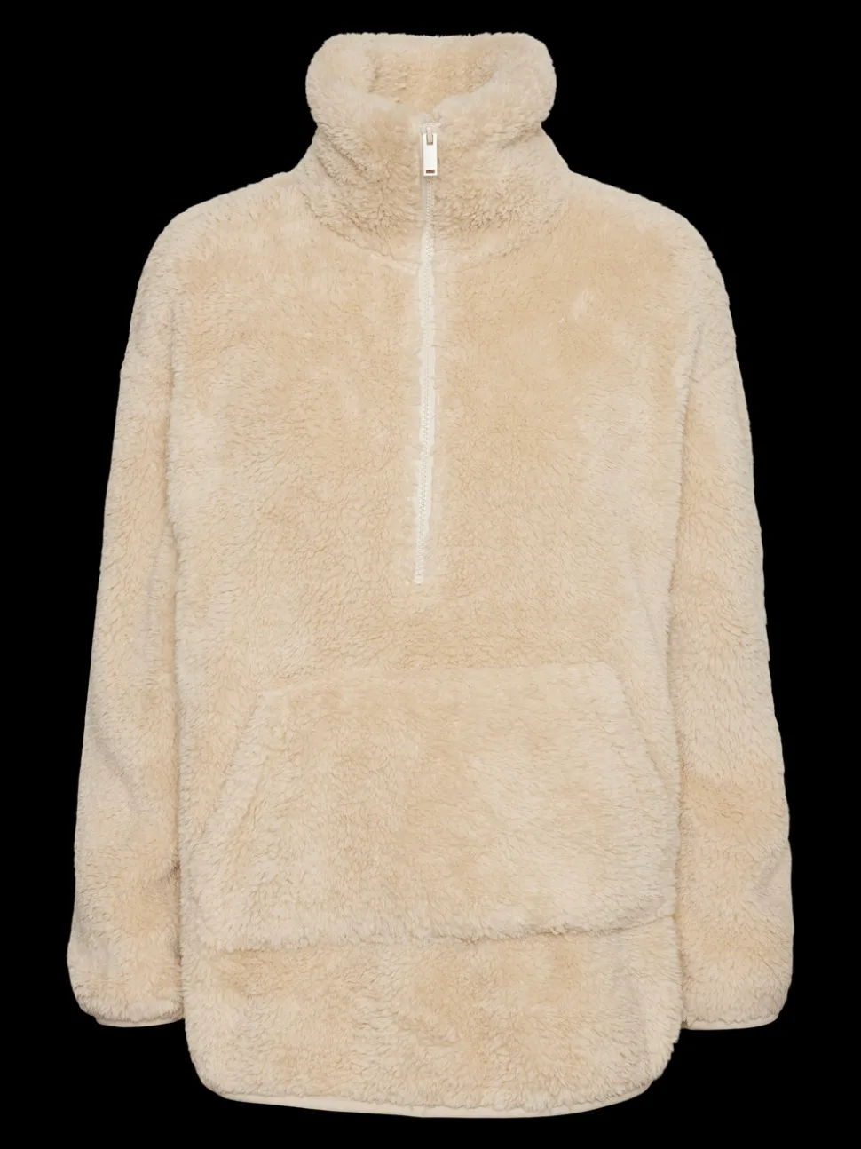 VMFILLY Pullover