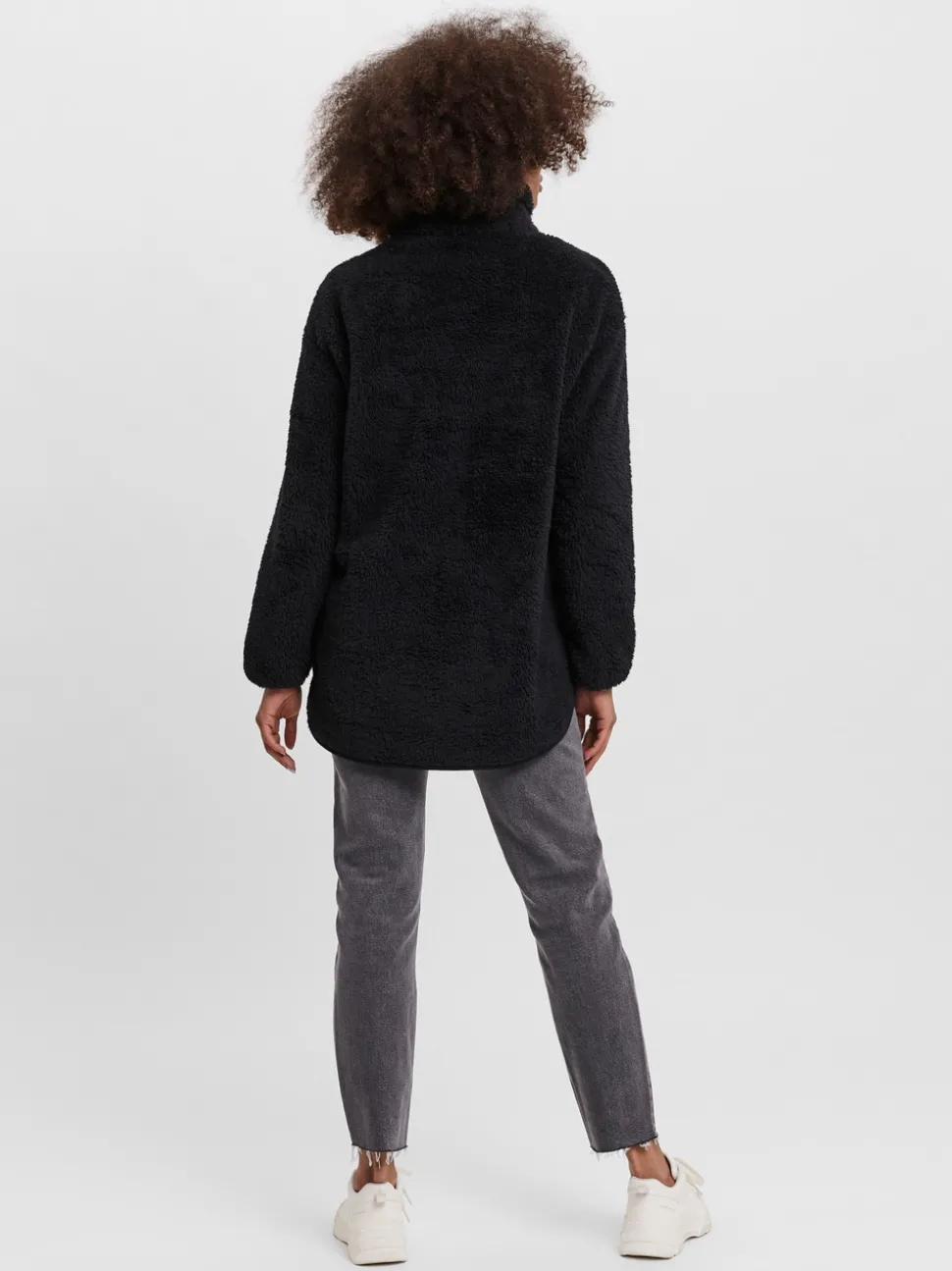 VMFILLY Pullover