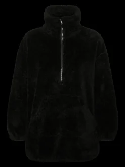 VMFILLY Pullover