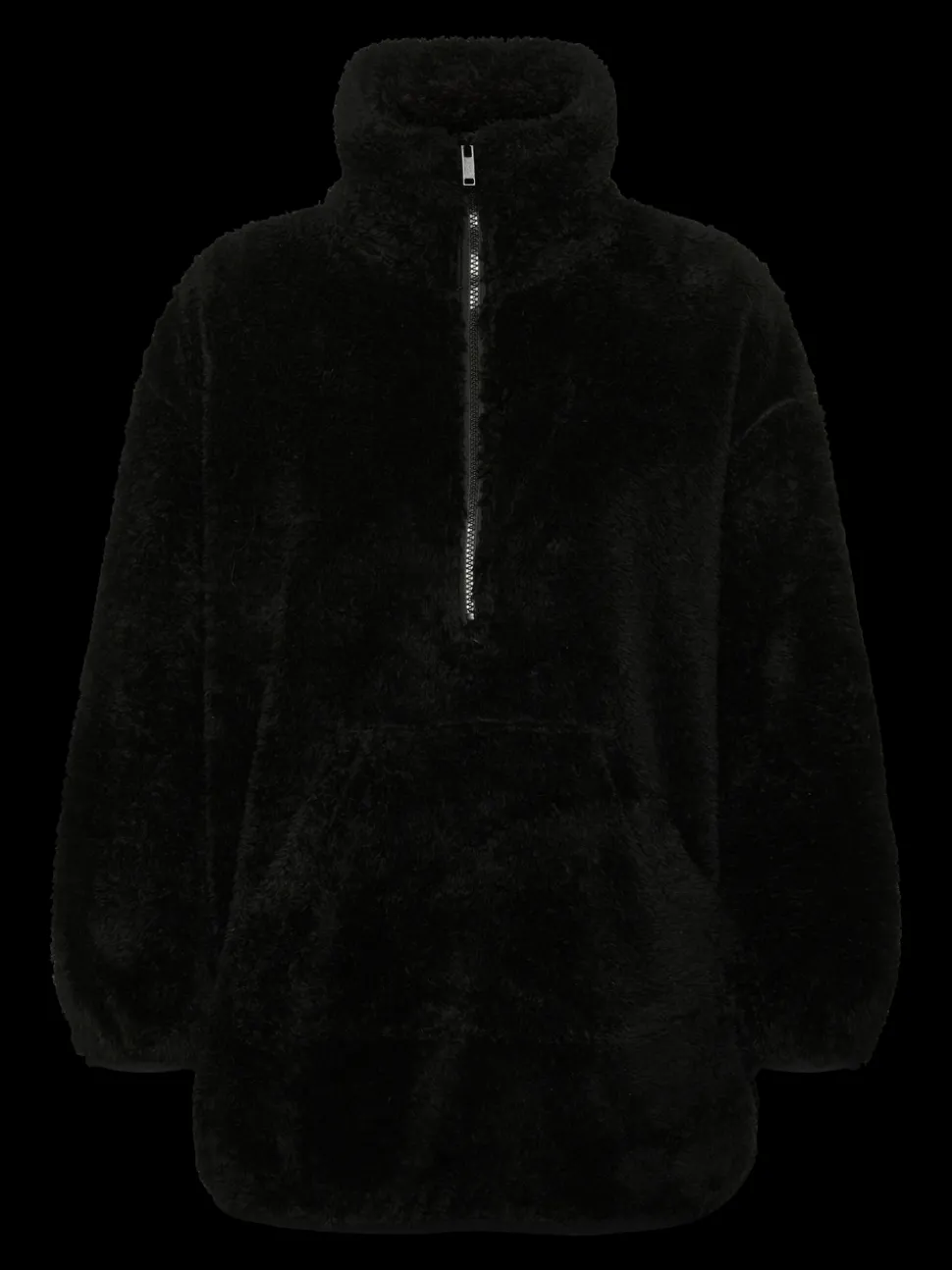 VMFILLY Pullover