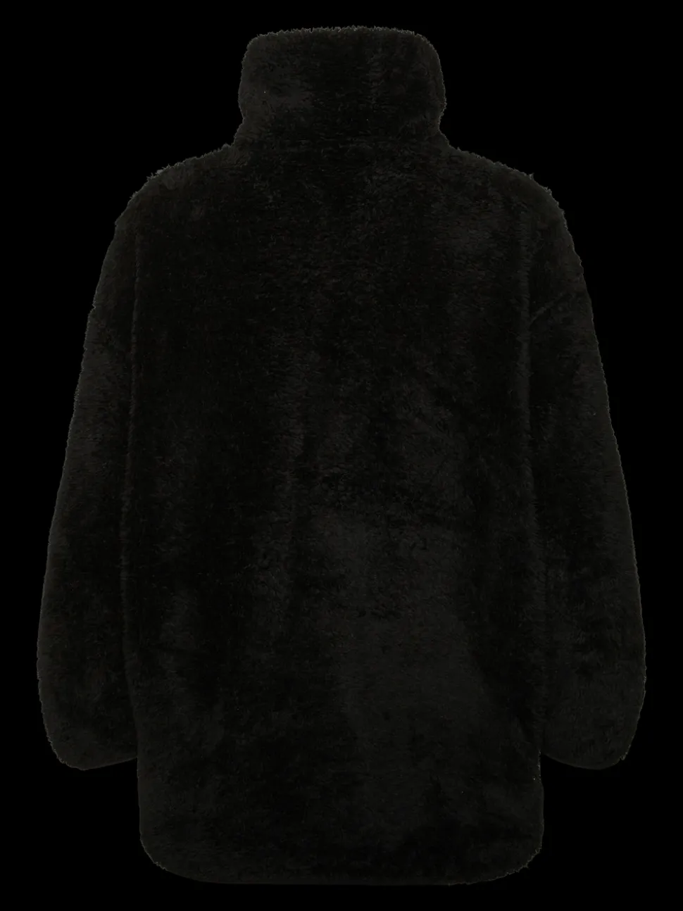 VMFILLY Pullover