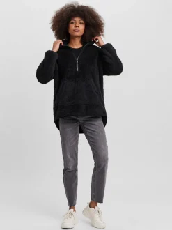 VMFILLY Pullover