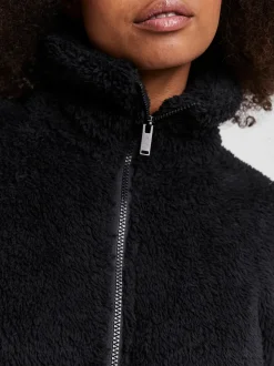 VMFILLY Pullover