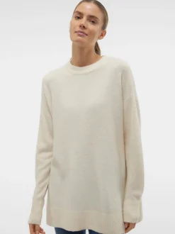 VMFILUCA Pullover