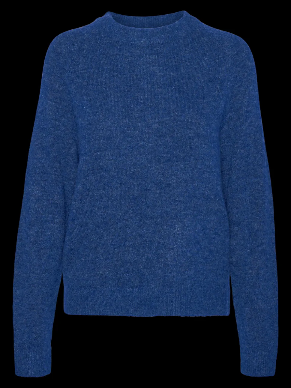 VMFILUCA Pullover