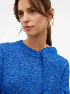 VMFILUCA Pullover