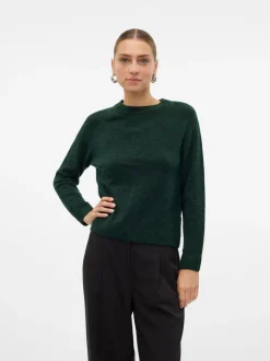 VMFILUCA Pullover