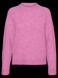 VMFILUCA Pullover